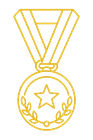 Experience icon